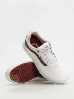 Vans Skate Kyle Walker Schuhe