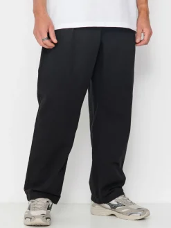 Vans Skate Loose Pleated Hose