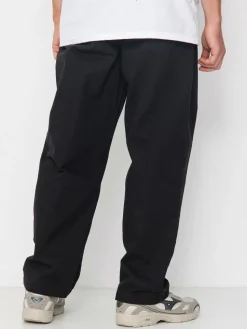 Vans Skate Loose Pleated Hose