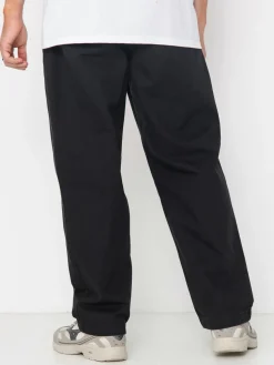 Vans Skate Loose Pleated Hose