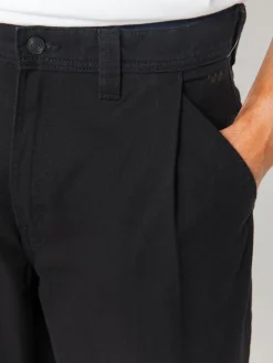 Vans Skate Loose Pleated Hose