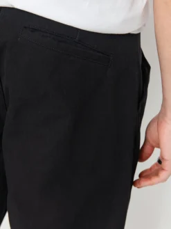 Vans Skate Loose Pleated Hose