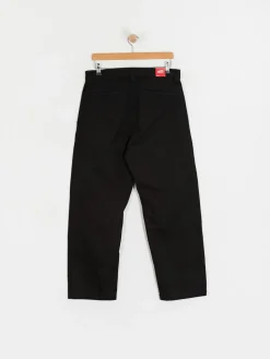 Vans Skate Loose Pleated Hose