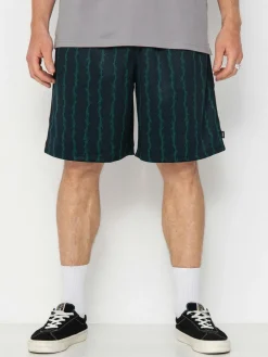 Vans Skate Loose Sport Shorts
