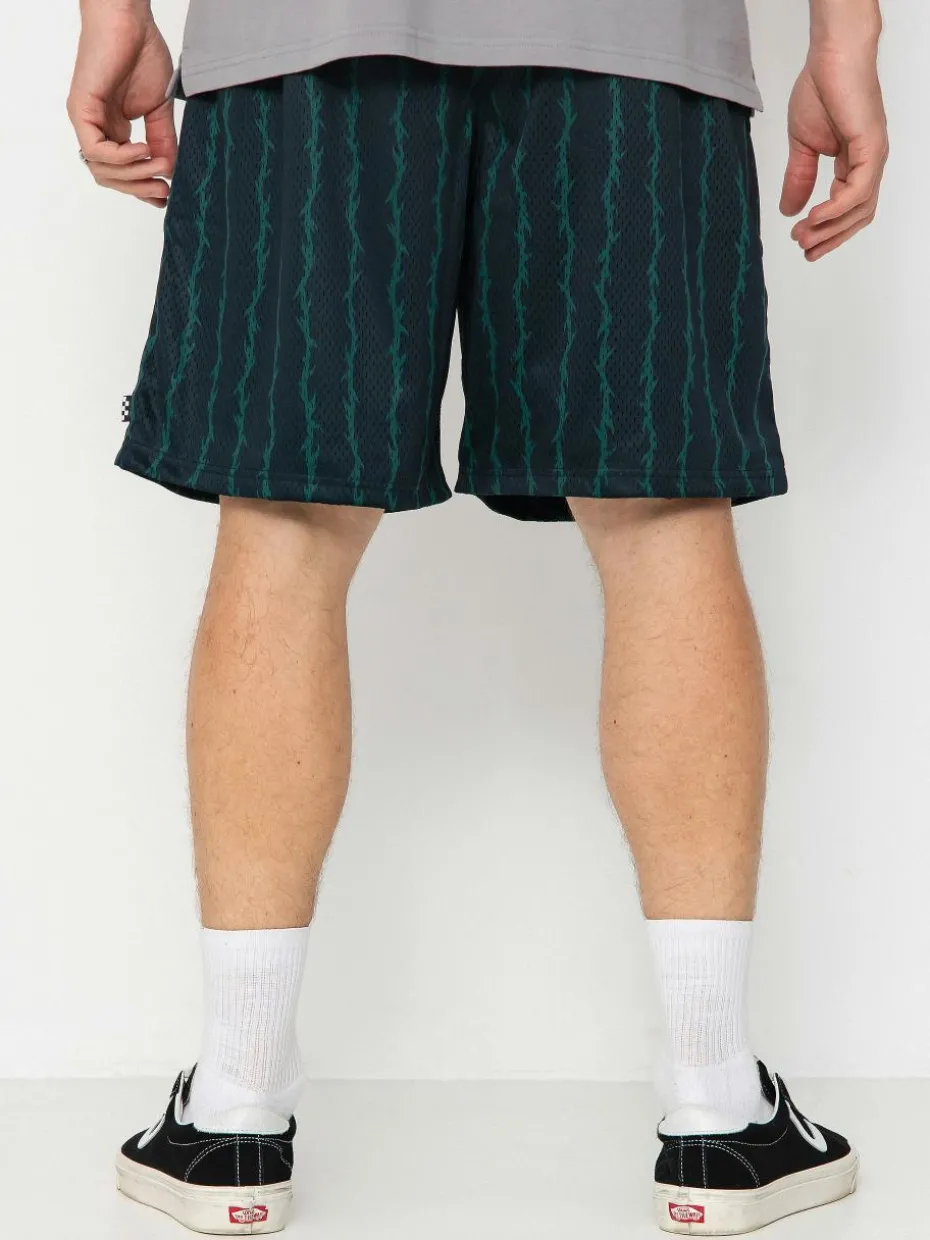 Vans Skate Loose Sport Shorts