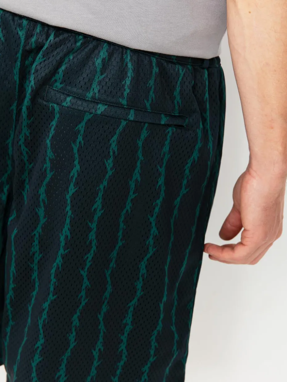 Vans Skate Loose Sport Shorts