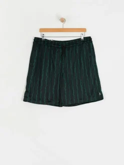 Vans Skate Loose Sport Shorts