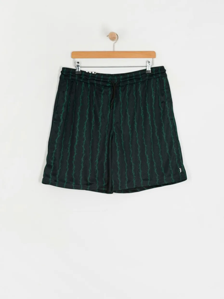 Vans Skate Loose Sport Shorts
