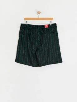 Vans Skate Loose Sport Shorts