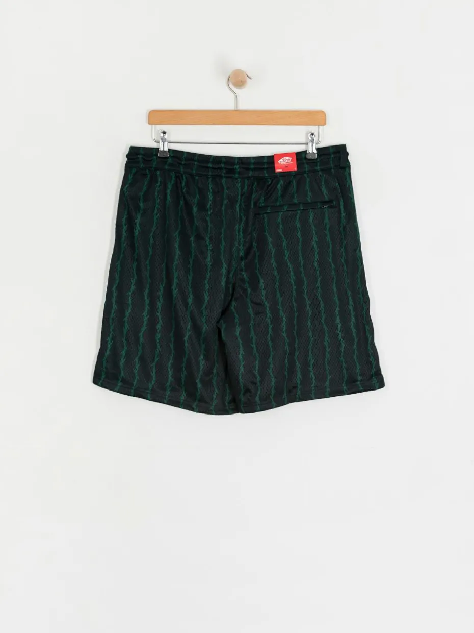 Vans Skate Loose Sport Shorts