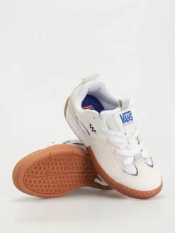 Vans Skate Mixxa Schuhe