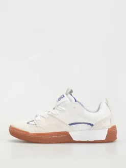 Vans Skate Mixxa Schuhe