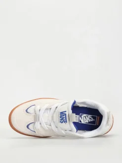 Vans Skate Mixxa Schuhe