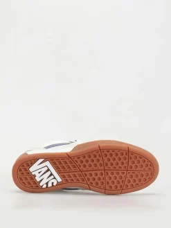 Vans Skate Mixxa Schuhe