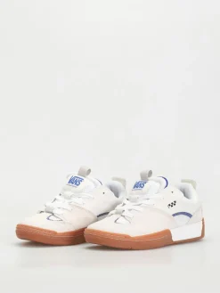 Vans Skate Mixxa Schuhe