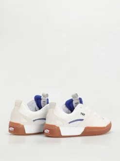 Vans Skate Mixxa Schuhe