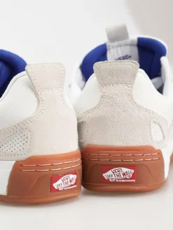 Vans Skate Mixxa Schuhe