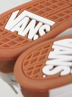 Vans Skate Mixxa Schuhe