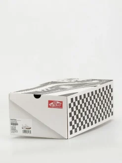 Vans Skate Mixxa Schuhe