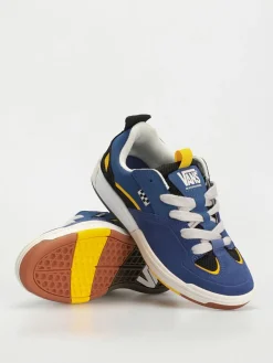 Vans Skate Mixxa Schuhe