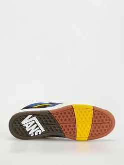 Vans Skate Mixxa Schuhe