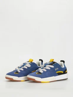 Vans Skate Mixxa Schuhe