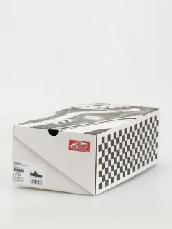 Vans Skate Mixxa Schuhe