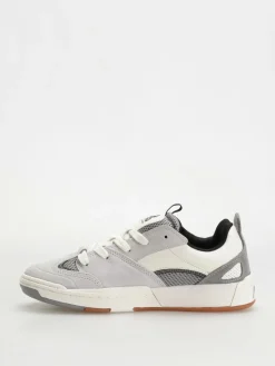 Vans Skate Mixxa Schuhe