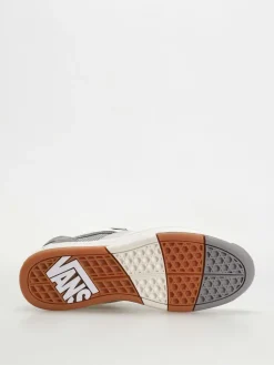 Vans Skate Mixxa Schuhe