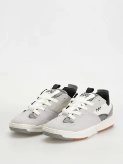 Vans Skate Mixxa Schuhe