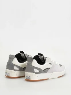 Vans Skate Mixxa Schuhe