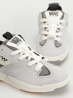 Vans Skate Mixxa Schuhe