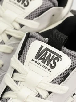 Vans Skate Mixxa Schuhe