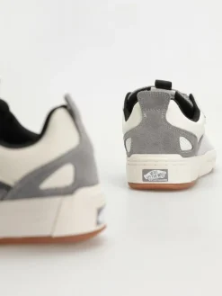 Vans Skate Mixxa Schuhe