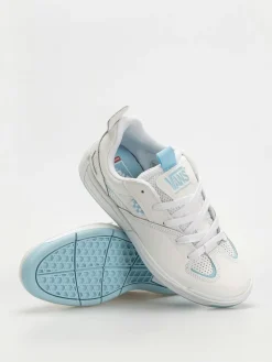 Vans Skate Mixxa Schuhe