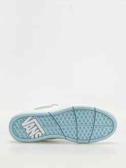 Vans Skate Mixxa Schuhe