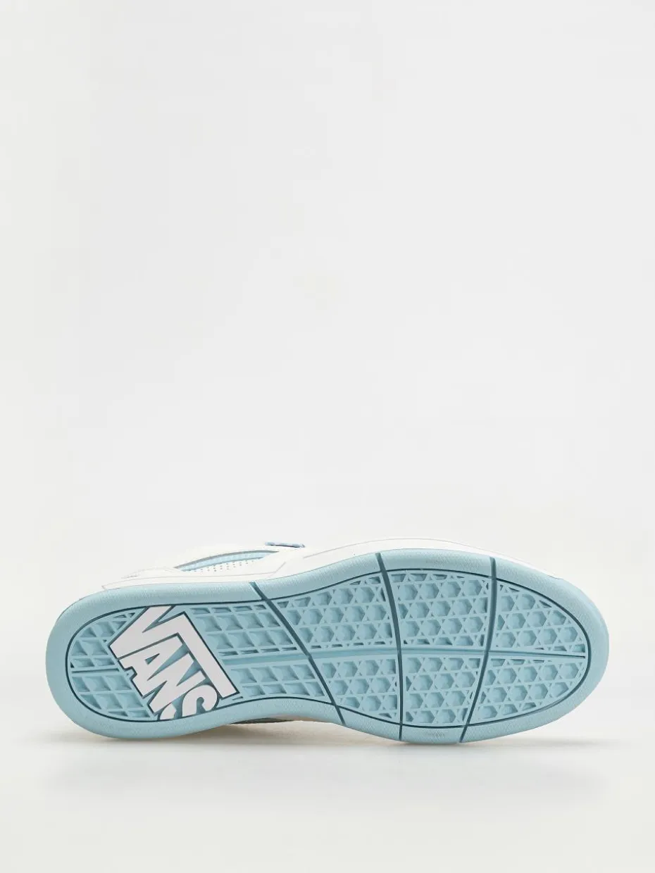 Vans Skate Mixxa Schuhe