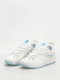 Vans Skate Mixxa Schuhe