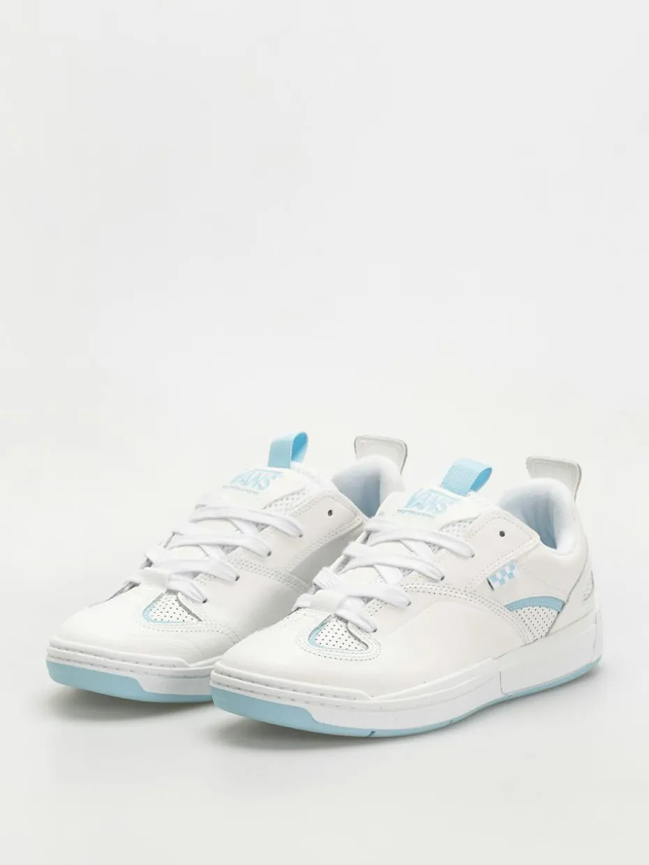 Vans Skate Mixxa Schuhe