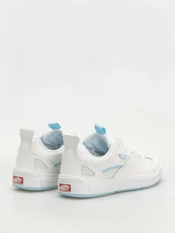 Vans Skate Mixxa Schuhe