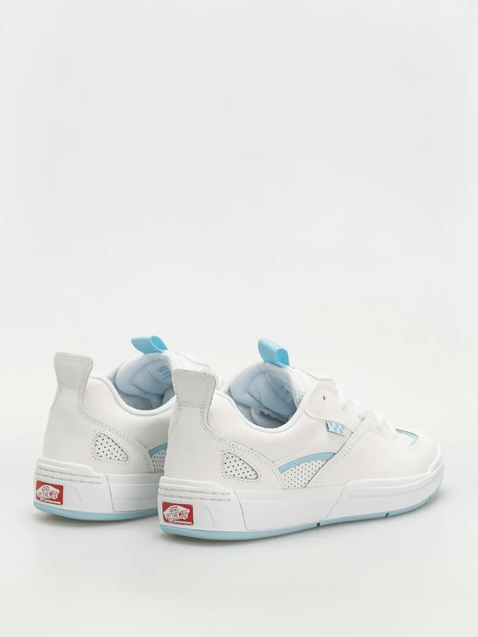 Vans Skate Mixxa Schuhe