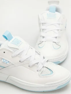 Vans Skate Mixxa Schuhe