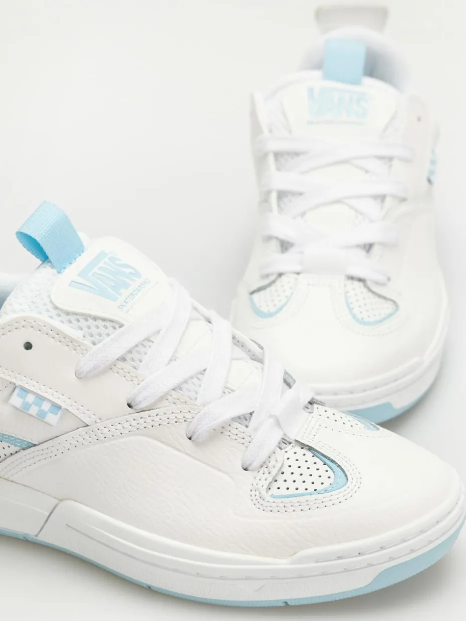 Vans Skate Mixxa Schuhe