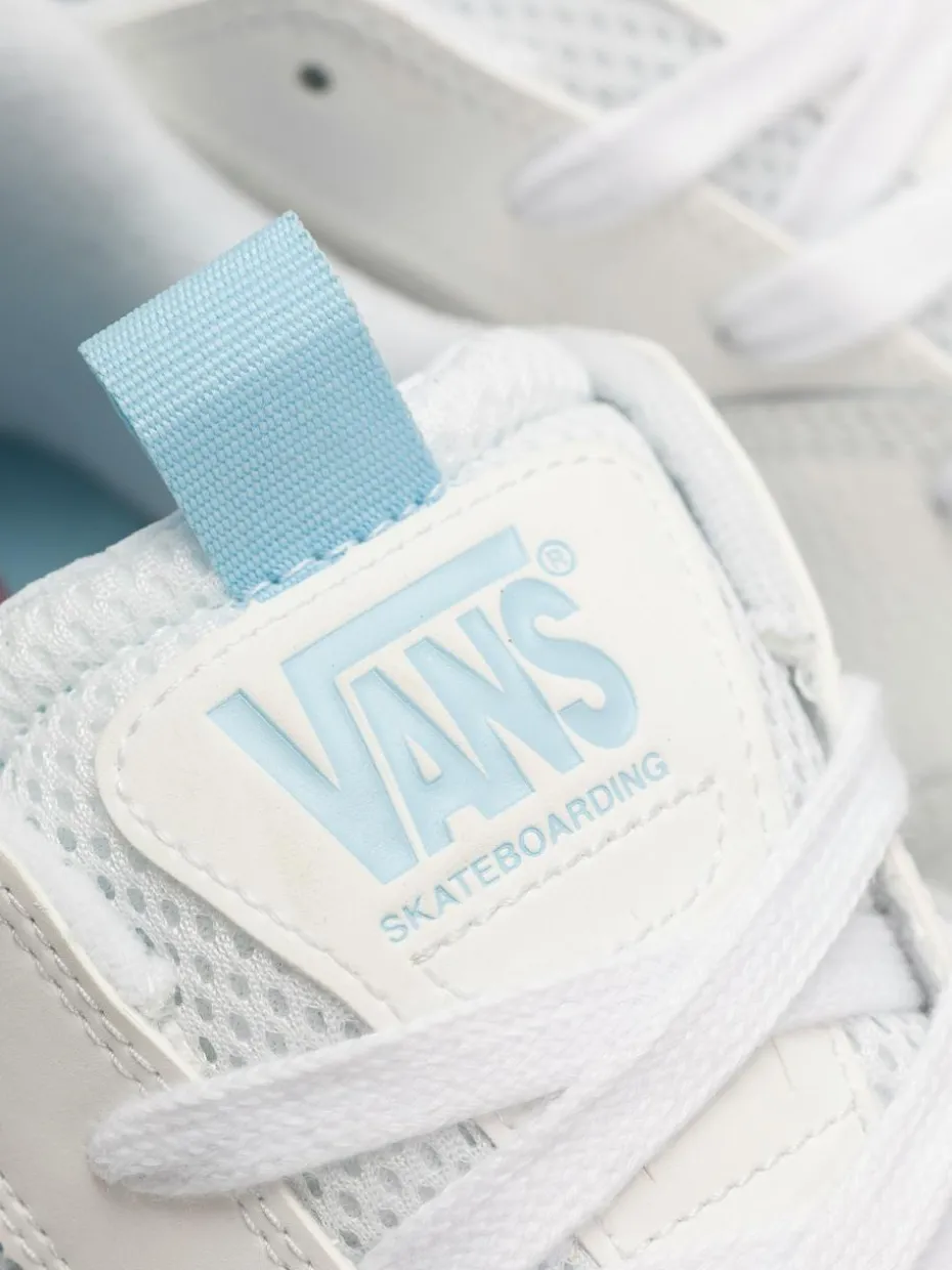 Vans Skate Mixxa Schuhe