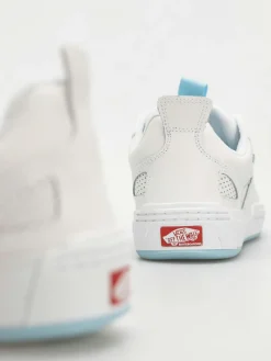 Vans Skate Mixxa Schuhe