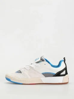 Vans Skate Mixxa Schuhe