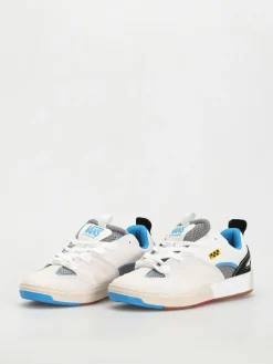 Vans Skate Mixxa Schuhe