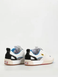 Vans Skate Mixxa Schuhe