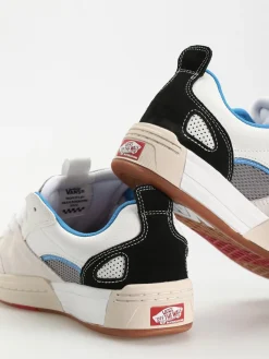 Vans Skate Mixxa Schuhe