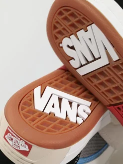 Vans Skate Mixxa Schuhe